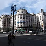 Bauhaus Astoria *