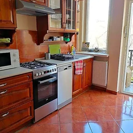 Bauhaus Astoria Hostel Βουδαπέστη