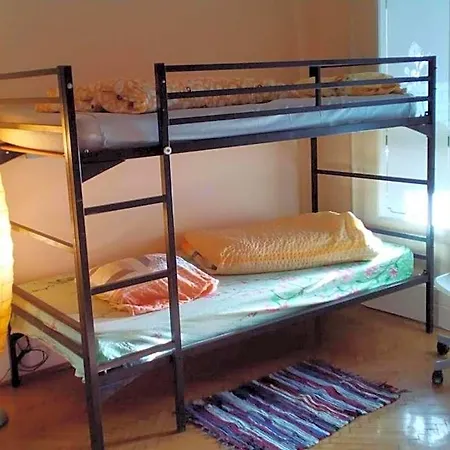 Bauhaus Astoria Βουδαπέστη