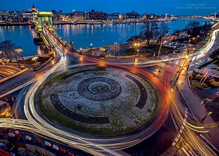 Albergue Bauhaus Astoria