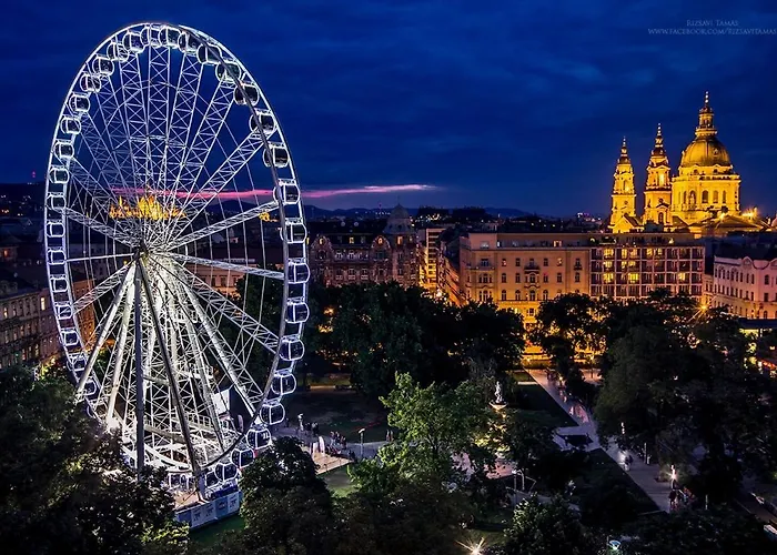 Albergue Bauhaus Astoria *