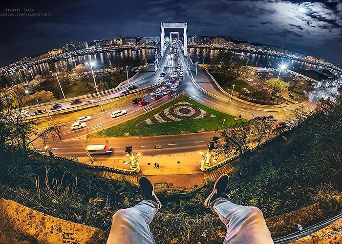 Albergue Bauhaus Astoria