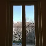 Bauhaus Astoria Budapesta